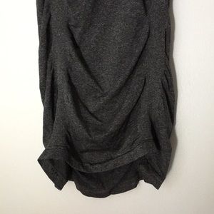 CALIA by Carrie Underwood Tops - Calia by Carrie Underwood CALIA by Carrie Underwood Tops - Calia by Carrie Underwood